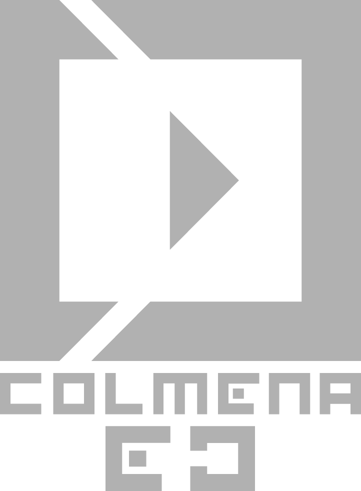 colmenaed